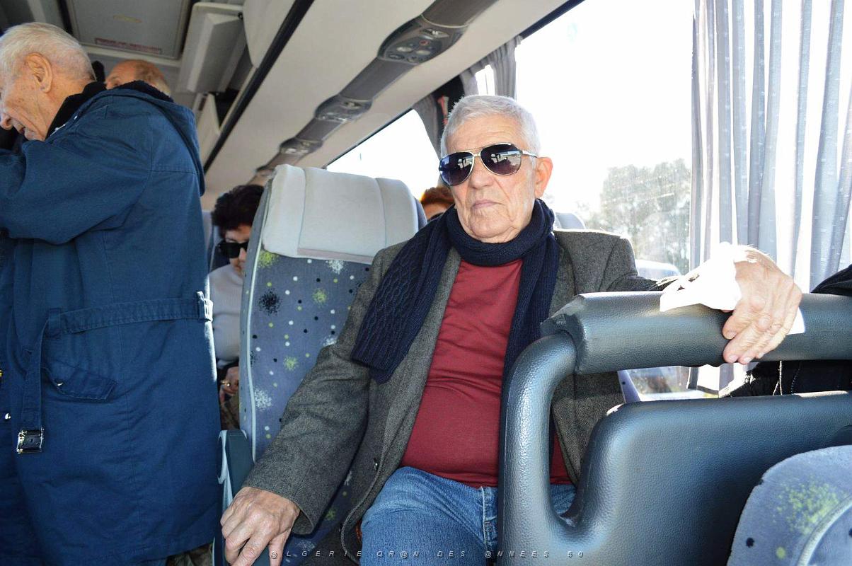 AOBR 2016 12 29 AU 2017 01 03 ESPAGNE-CALELLA REVEILLON (38).JPG